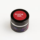 Fluor gel Pink