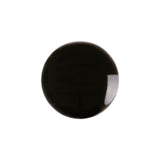 Gel polish Nº 2
