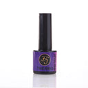 Gel polish Thermo 02