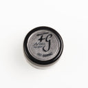 Polvo Acrílico de color Nº 39