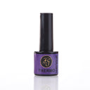Gel polish Thermo 03