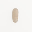 Polvo Acrílico de color Nº 41