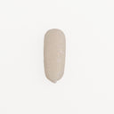 Polvo Acrílico de color Nº 42