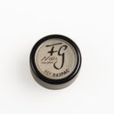 Polvo Acrílico de color Nº 43