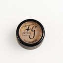 Polvo Acrílico de color Nº 45