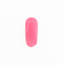 Polvo Acrílico de color Nº 46