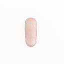 Polvo Acrílico de color Nº 48