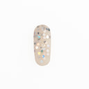 Polvo Acrílico de color Nº 49