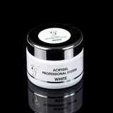 Acrygel White 30ml