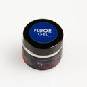 Fluor gel