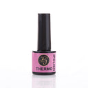 Gel polish Thermo 04