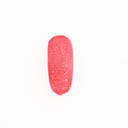 Polvo Acrílico de color Nº 51