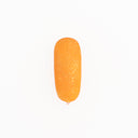 Polvo Acrílico de color Nº 53