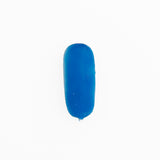 Polvo Acrílico de color Nº 56