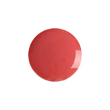 Gel polish Nº 9