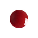 Gel polish Nº 11