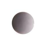 Gel polish Nº 12