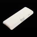 Lima manicura 180/240