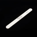 Lima manicura 180/240