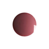 Gel polish Nº 26