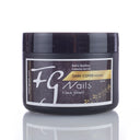 Polvo Acrílico Dark Cover