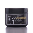 Polvo Acrílico White