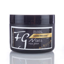 Polvo Acrílico Pink Cover