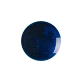 Gel polish Nº 41