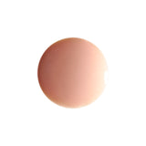 Gel polish Nº 43