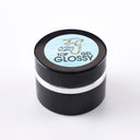 Top Gel Glossy