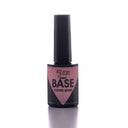 Base Gummy Cover Beige