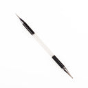 Punzón Dorado doble punta