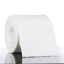 Celulosa 500 Unidades