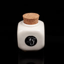 Dappendish Porcelana