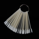 Expositor para Esmaltes