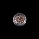 Cristales Camaleón SS4