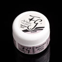 Gel Builder Jelly Clear 15 ml