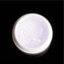 Gel Builder Jelly Clear 15 ml