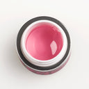 Gel Builder Jelly