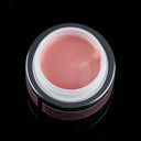 Gel Builder Jelly Camuflaje 15 ml