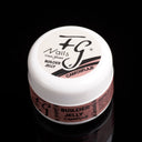 Gel Builder Jelly Pink Camuflaje 15 ml