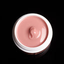 Gel Builder Jelly Pink Camuflaje 15 ml