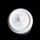 Gel Builder Jelly White 15 ml