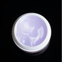 Gel Builder Jelly Clear Glow 15 ml