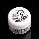 Gel Builder Jelly Clear Glow 15 ml