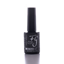 Base para esmaltado Semipermanente