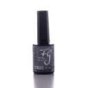 Semipermanente Top Coat