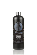 Monómero Pieles Sensibles