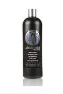 Monómero Pieles Sensibles