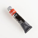 Polycolor Brillant Orange